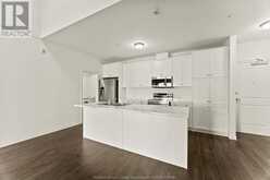 1888 WESTVIEW PARK BOULEVARD Unit# 418 LaSalle