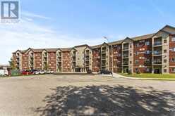 1888 WESTVIEW PARK BOULEVARD Unit# 418 LaSalle