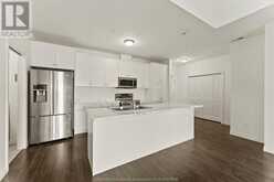 1888 WESTVIEW PARK BOULEVARD Unit# 418 LaSalle