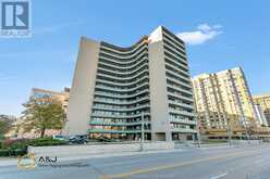 111 RIVERSIDE DRIVE East Unit# 608 Windsor