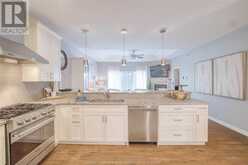 5902 BALLANTRAE CRESCENT Windsor