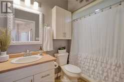 5902 BALLANTRAE CRESCENT Windsor