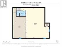 5902 BALLANTRAE CRESCENT Windsor