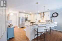 5902 BALLANTRAE CRESCENT Windsor