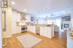 5902 BALLANTRAE CRESCENT Windsor