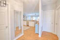 5902 BALLANTRAE CRESCENT Windsor