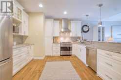 5902 BALLANTRAE CRESCENT Windsor