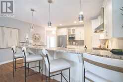 5902 BALLANTRAE CRESCENT Windsor