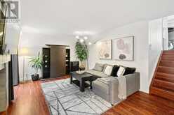 3929 RIVERSIDE DRIVE Unit# 3 Windsor