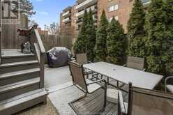 3929 RIVERSIDE DRIVE Unit# 3 Windsor