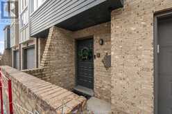 3929 RIVERSIDE DRIVE Unit# 3 Windsor