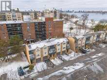 3929 RIVERSIDE DRIVE Unit# 3 Windsor