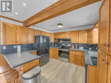 3216 TALBOT TRAIL Wheatley