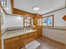 3216 TALBOT TRAIL Wheatley