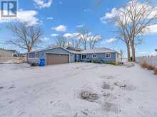 3216 TALBOT TRAIL Wheatley