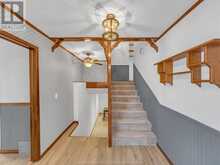 3216 TALBOT TRAIL Wheatley