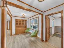 3216 TALBOT TRAIL Wheatley