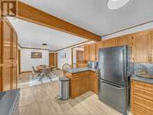 3216 TALBOT TRAIL Wheatley