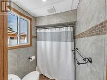 3216 TALBOT TRAIL Wheatley