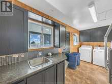 3216 TALBOT TRAIL Wheatley