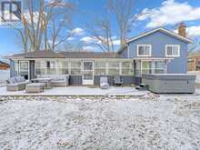 3216 TALBOT TRAIL Wheatley