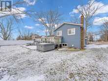 3216 TALBOT TRAIL Wheatley