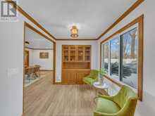 3216 TALBOT TRAIL Wheatley