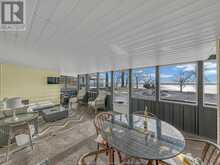 3216 TALBOT TRAIL Wheatley