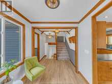 3216 TALBOT TRAIL Wheatley