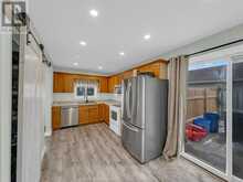 1336 HANSEN CRESCENT Windsor