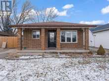 1336 HANSEN CRESCENT Windsor