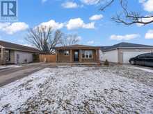 1336 HANSEN CRESCENT Windsor