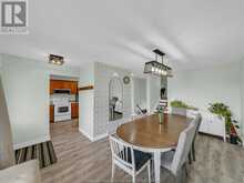 1336 HANSEN CRESCENT Windsor