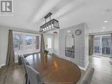 1336 HANSEN CRESCENT Windsor