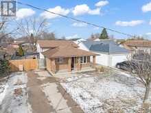 1336 HANSEN CRESCENT Windsor