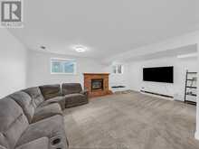 1336 HANSEN CRESCENT Windsor