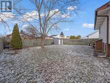 1336 HANSEN CRESCENT Windsor