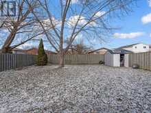 1336 HANSEN CRESCENT Windsor