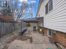 1336 HANSEN CRESCENT Windsor