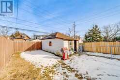 1490 BRUCE AVENUE Windsor