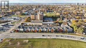 1390 LAUZON ROAD Unit# 329 Windsor