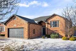 4187 BONNAIRE Windsor