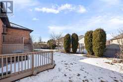 4187 BONNAIRE Windsor