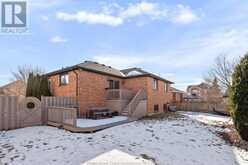 4187 BONNAIRE Windsor