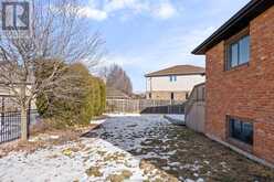 4187 BONNAIRE Windsor