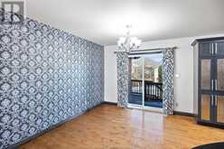 4187 BONNAIRE Windsor