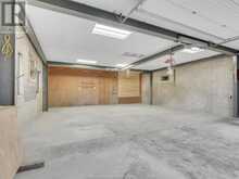 6185 Huron Church Line Rd Unit# GARAGE LaSalle