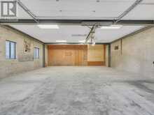 6185 Huron Church Line Rd Unit# GARAGE LaSalle