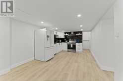 9248 ESPLANADE DR Unit# BASEMENT Windsor