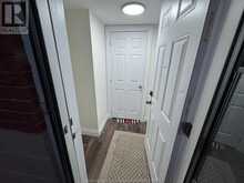 9248 ESPLANADE DR Unit# BASEMENT Windsor